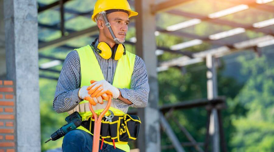 Expert top industrial roofings services in Hooper, CO